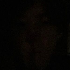 Meet your Posher, Luka